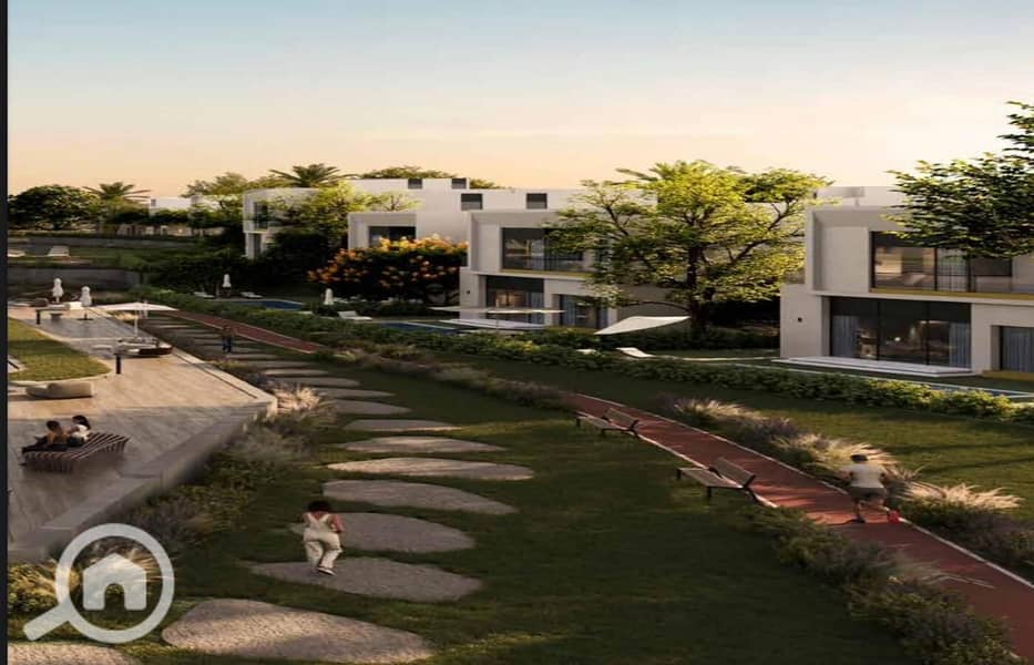 11 WhatsApp Image 2025-12-06 at 3.51. 11 PM. jpeg