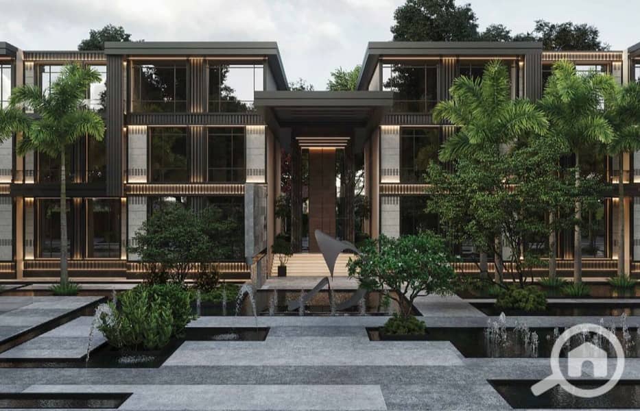 12 WhatsApp Image 2025-12-07 at 11.11. 30 AM (1). jpeg