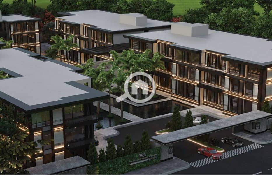 13 WhatsApp Image 2025-12-07 at 11.11. 30 AM (2). jpeg