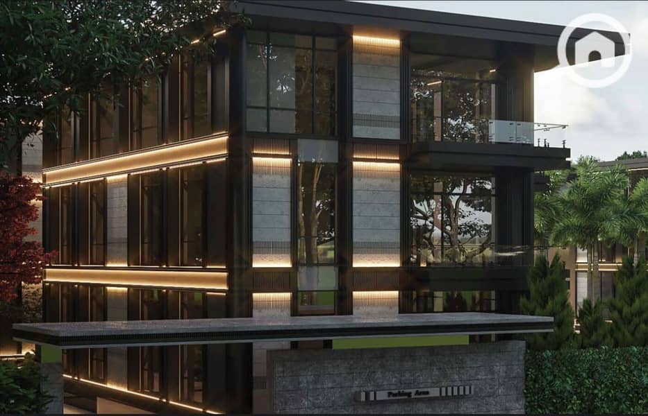 14 WhatsApp Image 2025-12-07 at 11.11. 30 AM (4). jpeg