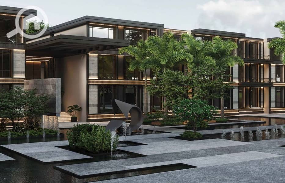 15 WhatsApp Image 2025-12-07 at 11.11. 30 AM (5). jpeg