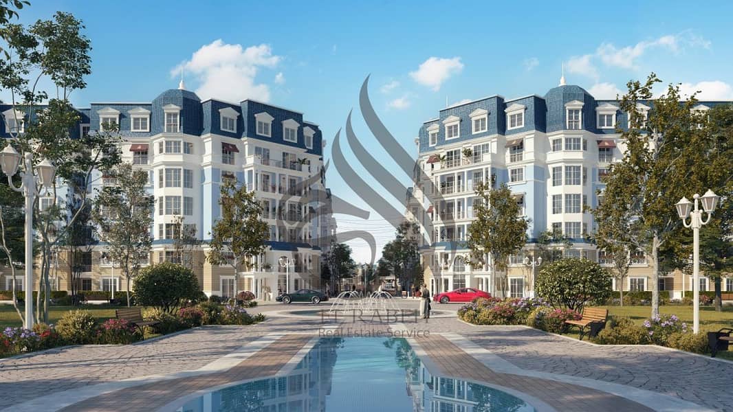 7 IMG-20250730-WA0153. jpg