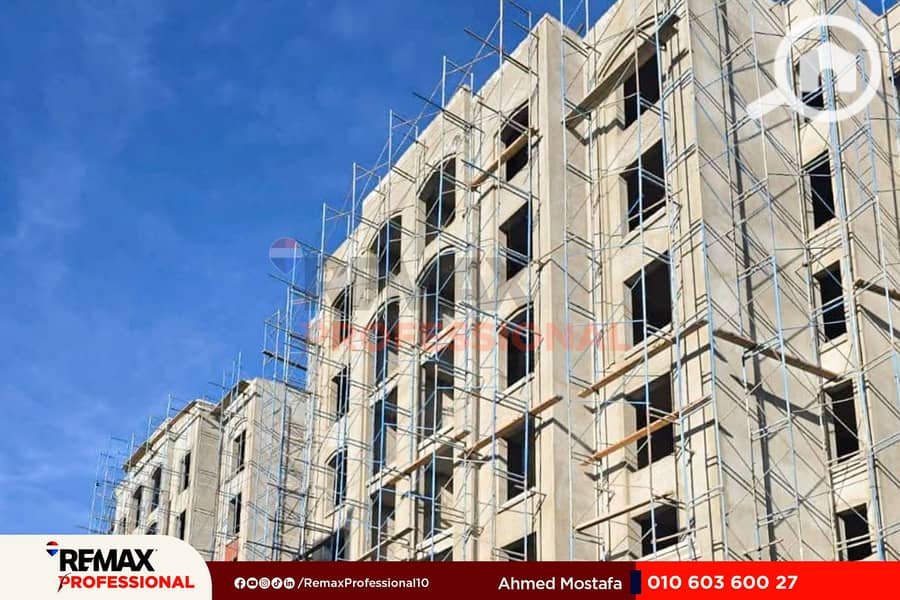 1 (1). jpg 1 (1). jpg