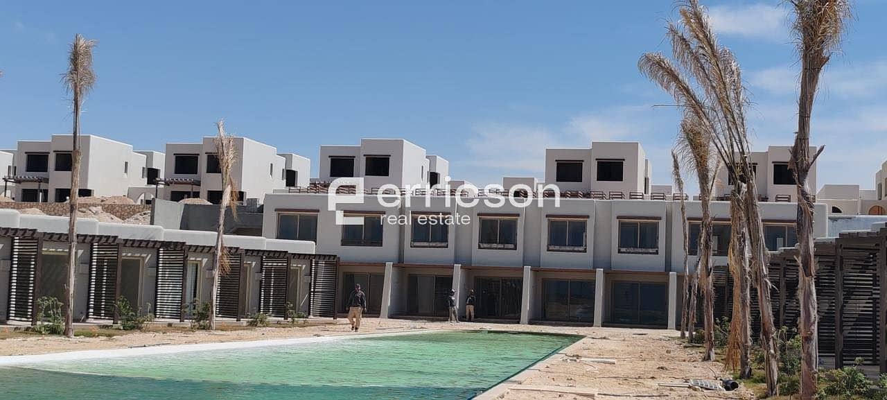 11 574328603_122156928170785444_5761843072240379640_n. jpg