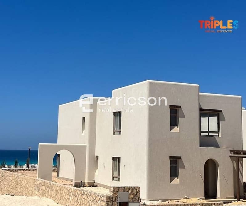 12 590907412_122107368573126998_4799100674952795493_n. jpg