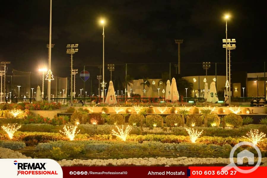 6 IMG-20250817-WA0097. jpg