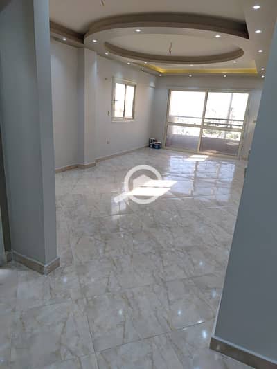 3 Bedroom Flat for Rent in Sheikh Zayed, Giza - IMG-20251208-WA0051. jpg