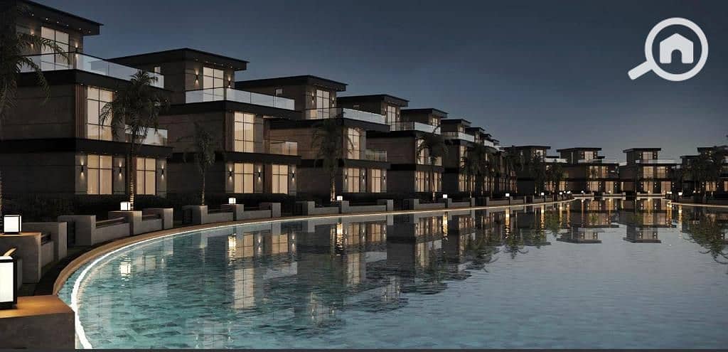 5 WhatsApp Image 2024-08-13 at 17.35. 58_36da922a. jpg