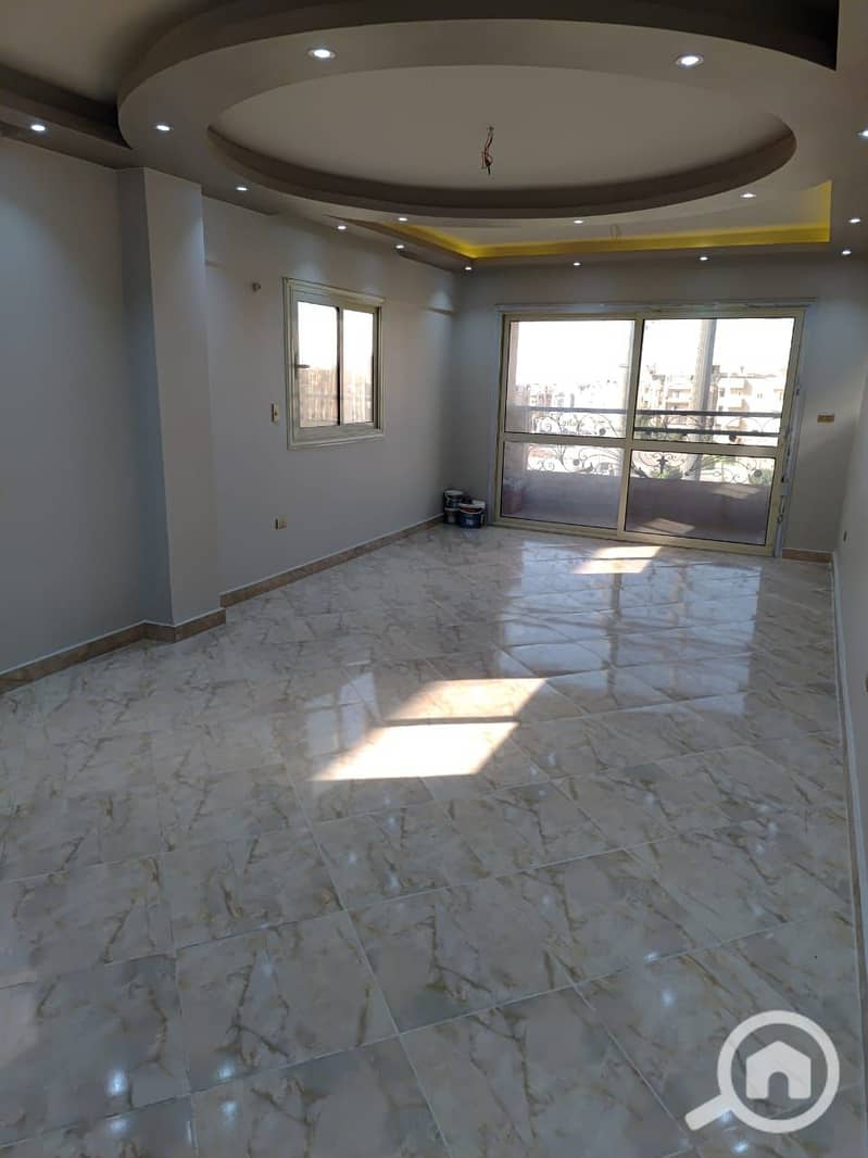 2 IMG-20251208-WA0061. jpg