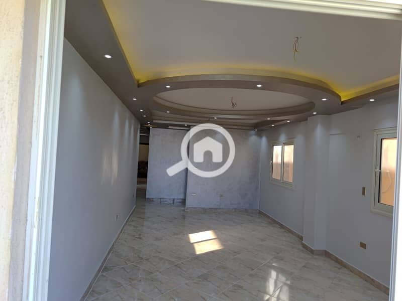 3 IMG-20251208-WA0053. jpg