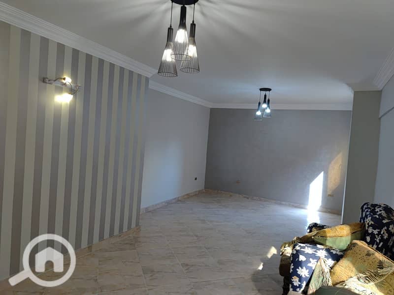 4 IMG-20251208-WA0059. jpg