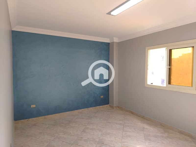 5 IMG-20251208-WA0050. jpg