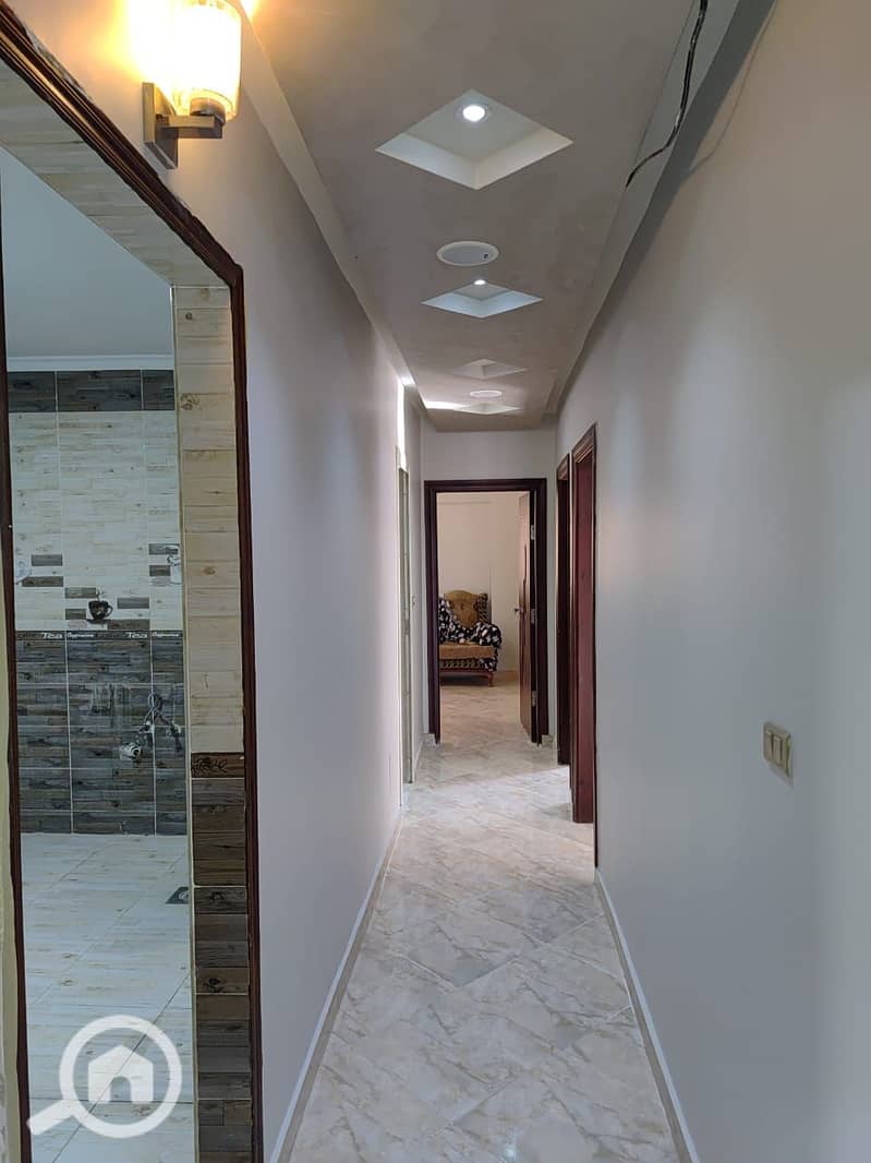 6 IMG-20251208-WA0058. jpg