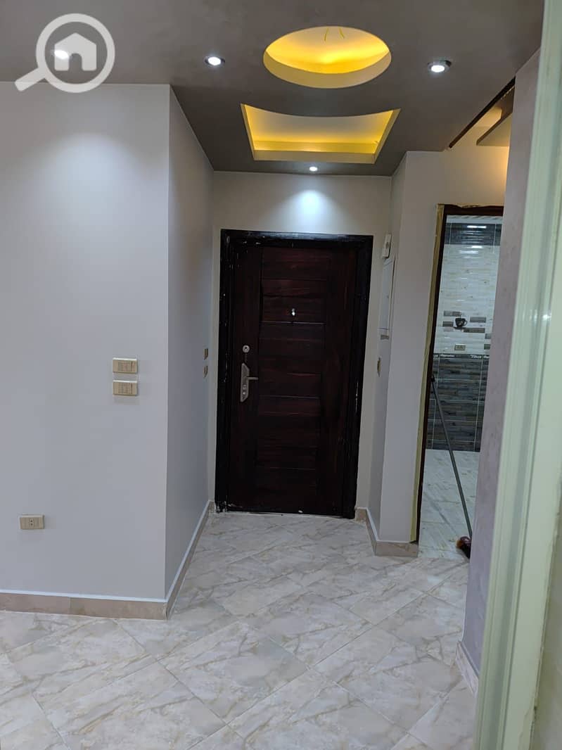 7 IMG-20251208-WA0062. jpg