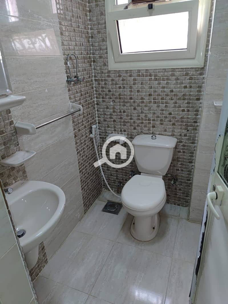 8 IMG-20251208-WA0055. jpg