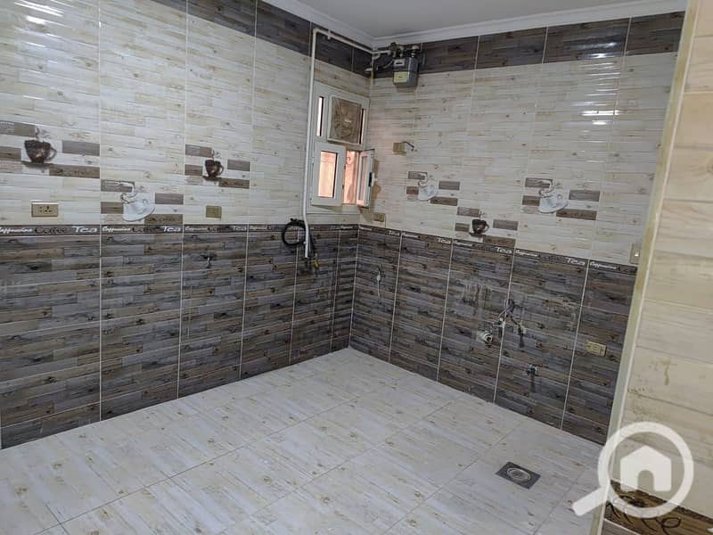 9 IMG-20251208-WA0056. jpg