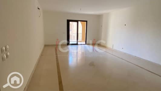 3 Bedroom Apartment for Sale in New Cairo, Cairo - Untitled design - 2025-12-08T145718.864. png 3 Bedroom Apartment for Sale in New Cairo, Cairo - Untitled design - 2025-12-08T145718.864. png