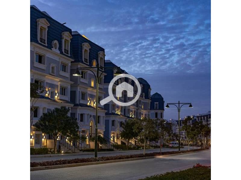 10 screen-shot-201. jpg