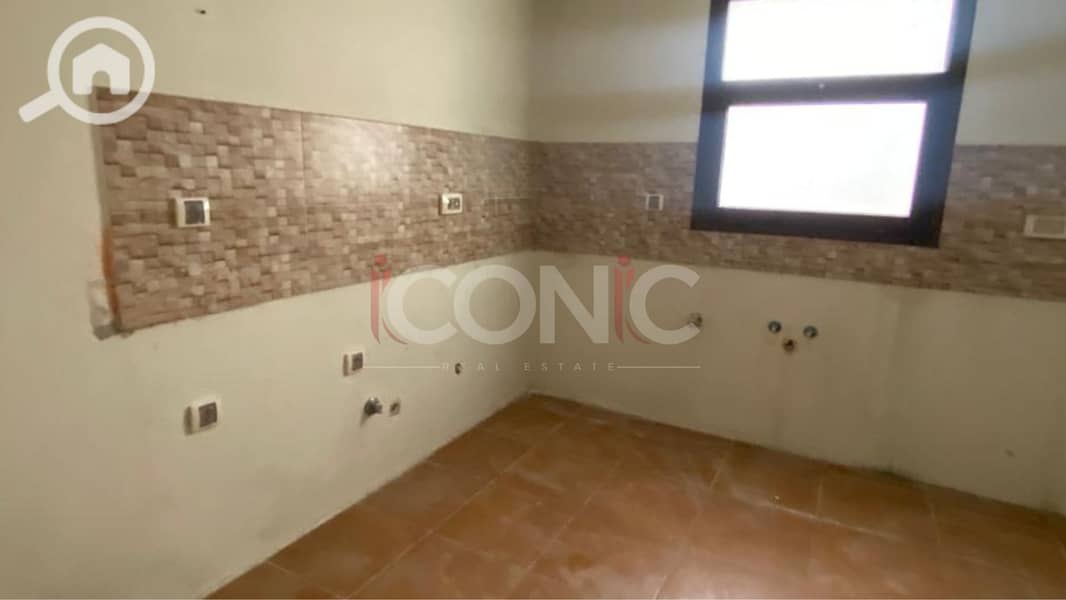 2 Untitled design - 2025-12-08T145635.158. png