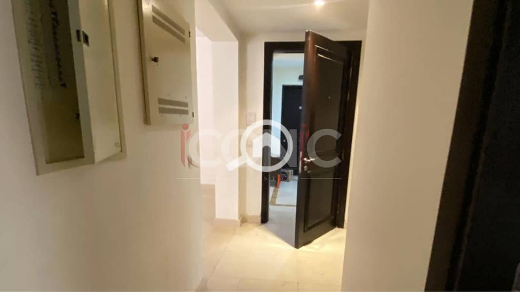 3 Untitled design - 2025-12-08T145622.750. png