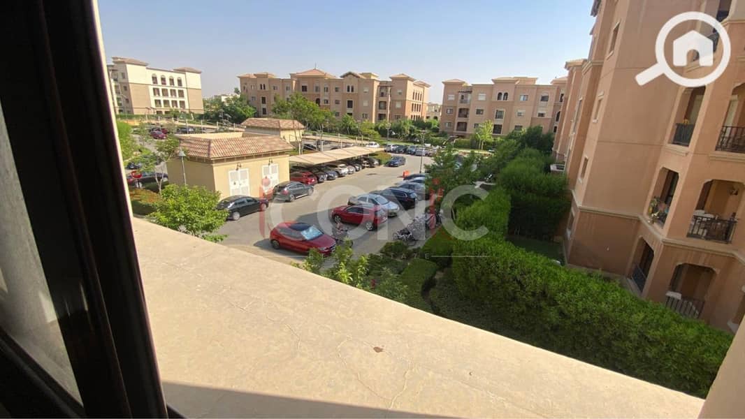 4 Untitled design - 2025-12-08T145608.040. png