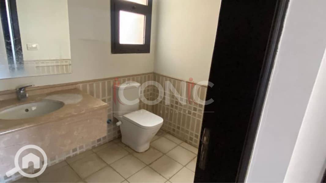 6 Untitled design - 2025-12-08T145543.959. png