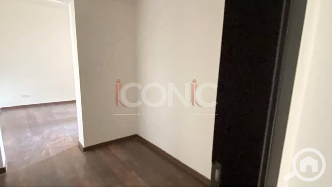 7 Untitled design - 2025-12-08T145529.156. png