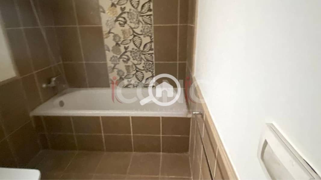 8 Untitled design - 2025-12-08T145508.253. png