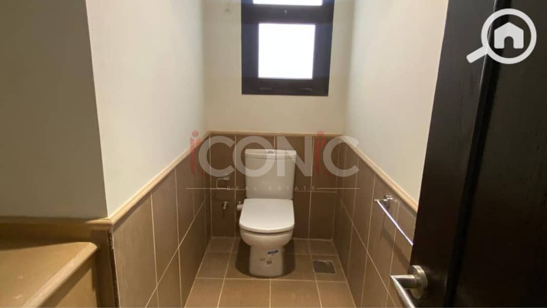 9 Untitled design - 2025-12-08T145703.360. png