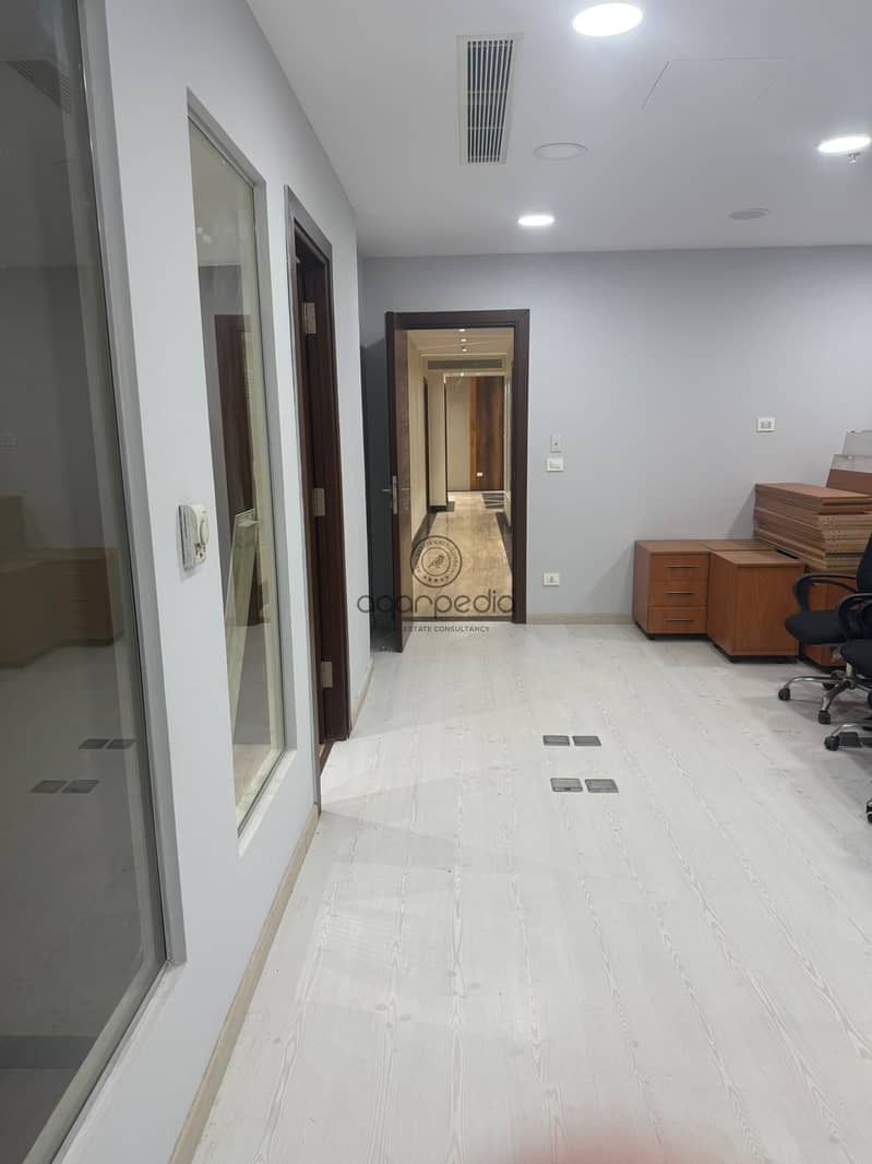 7 WhatsApp Image 2025-12-08 at 2.05. 31 PM (1). jpeg