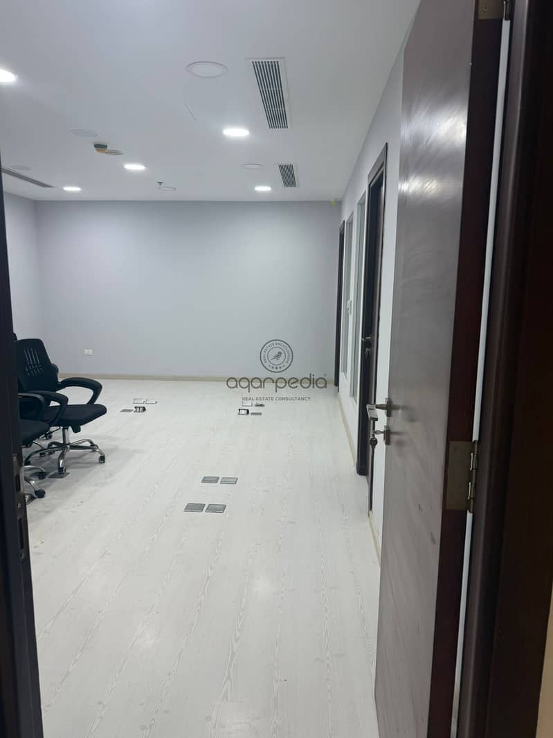 8 WhatsApp Image 2025-12-08 at 2.05. 31 PM (2). jpeg