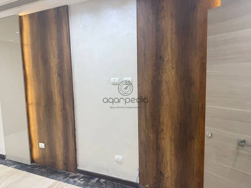 9 WhatsApp Image 2025-12-08 at 2.05. 31 PM. jpeg