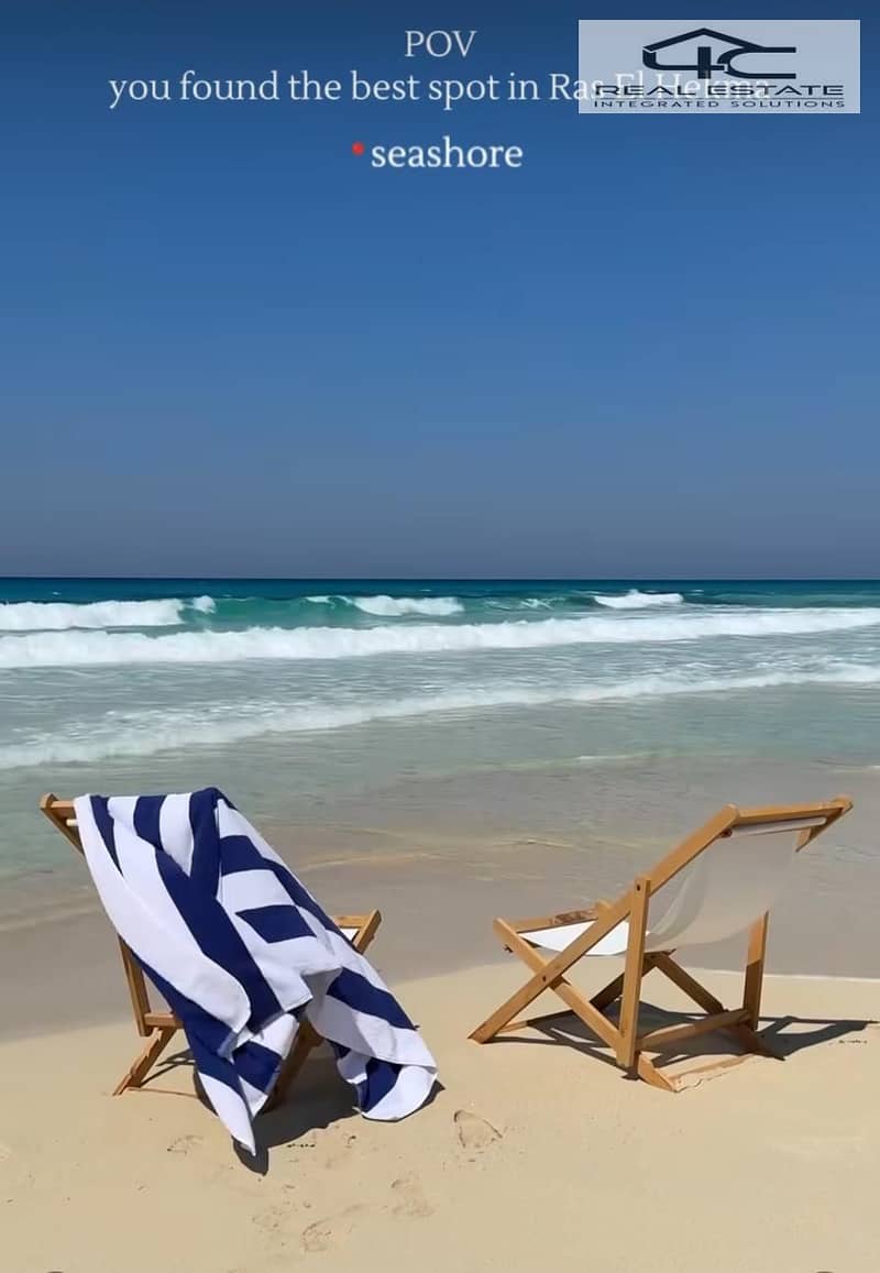 8 WhatsApp Image 2025-03-07 at 23.39. 45 (1). jpeg