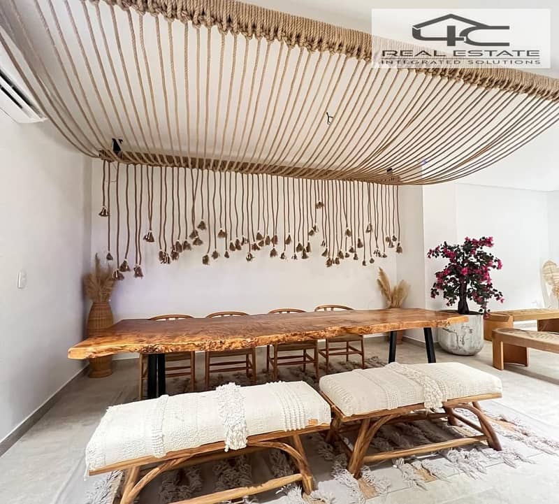 9 WhatsApp Image 2025-03-07 at 23.39. 45 (2). jpeg