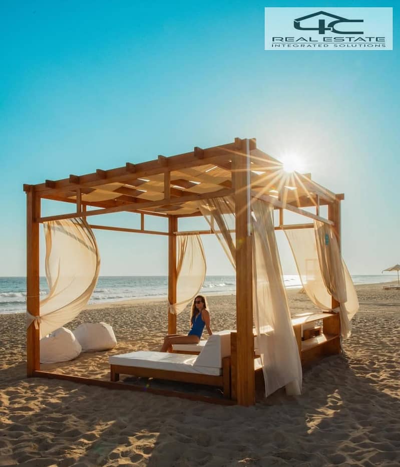 10 WhatsApp Image 2025-03-07 at 23.39. 45. jpeg