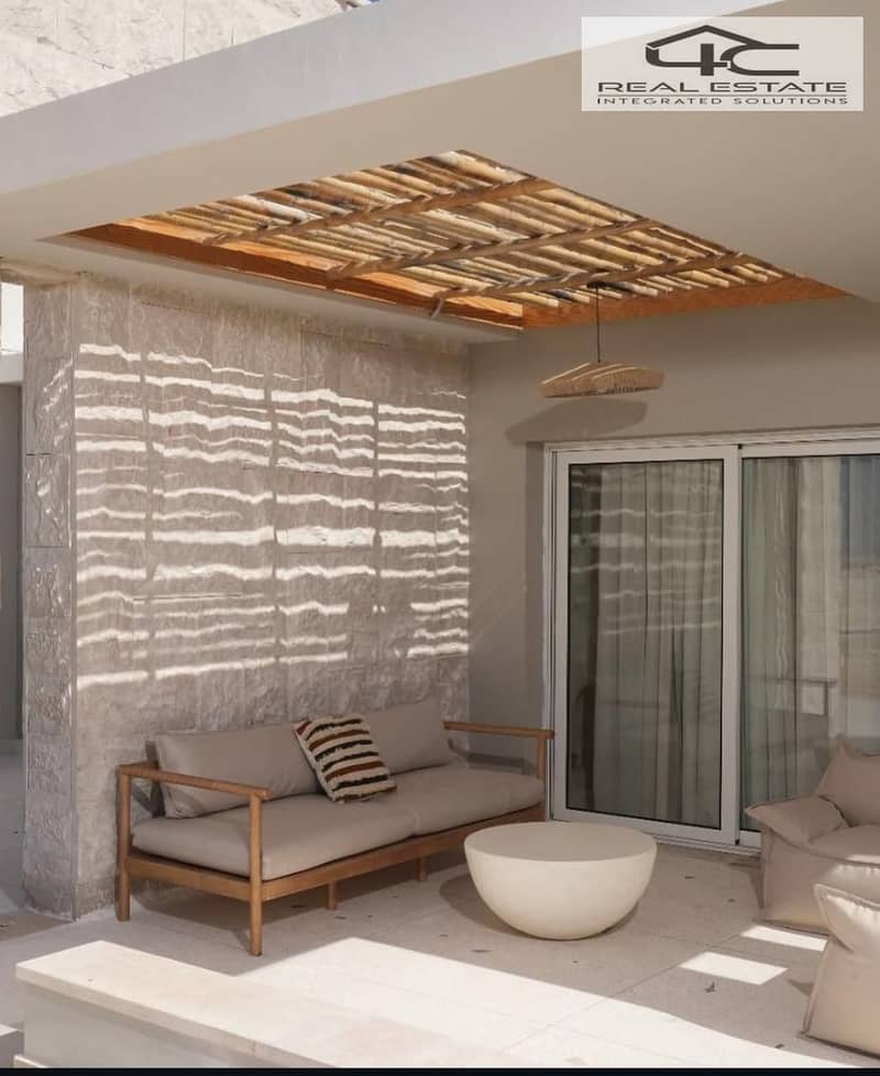 11 WhatsApp Image 2025-03-07 at 23.39. 46 (1). jpeg