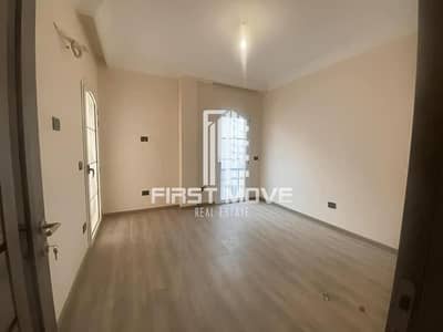 2 Bedroom Apartment for Sale in New Capital City, Cairo - المقصد (12). jpg 2 Bedroom Apartment for Sale in New Capital City, Cairo - المقصد (12). jpg