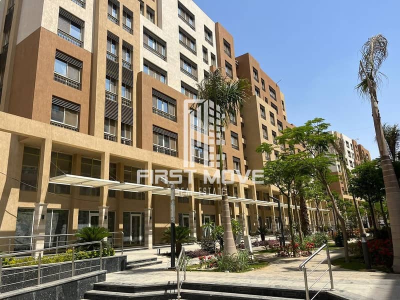 8 WhatsApp Image 2025-07-24 at 15.10. 34_a74bb3b1. jpg