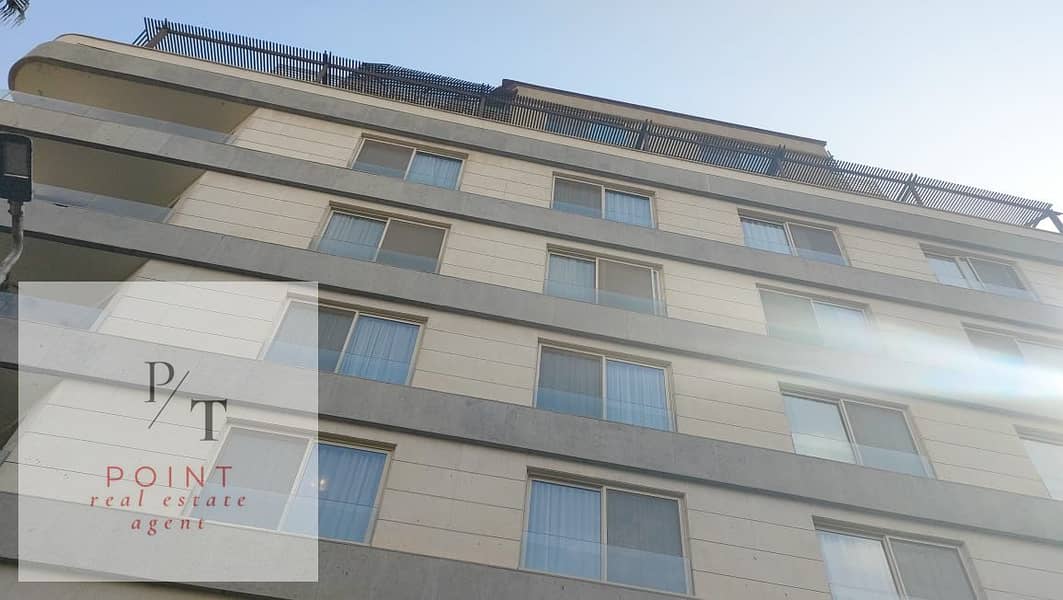 1000172534. jpg 1000172534. jpg