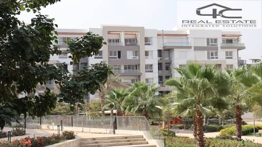 4 Bedroom Duplex for Sale in New Cairo, Cairo - IMG_5060. JPG