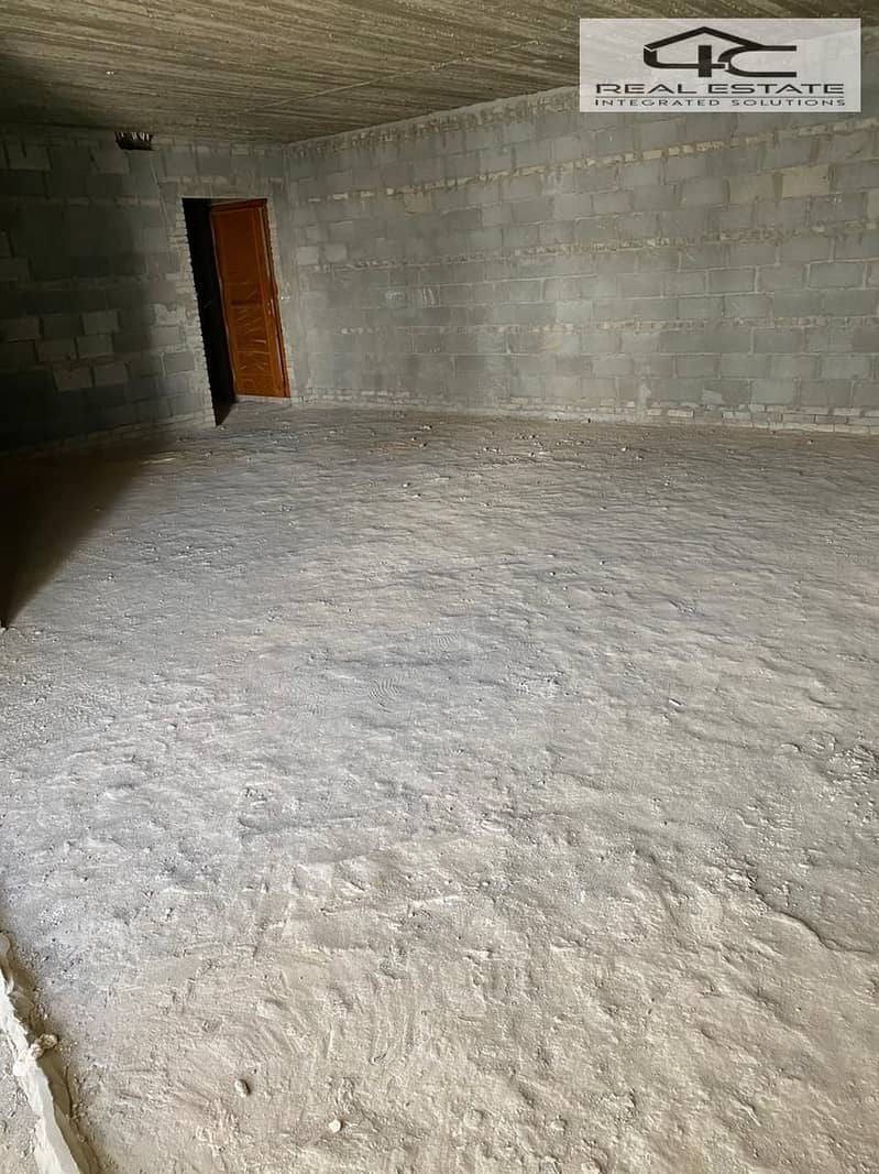 7 WhatsApp Image 2025-12-08 at 2.30. 06 AM. jpeg