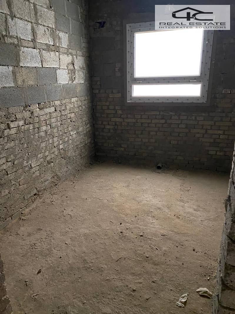 8 WhatsApp Image 2025-12-08 at 2.30. 07 AM. jpeg