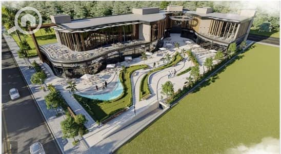 Office for Sale in Moharam Bik, Alexandria - WhatsApp Image 2025-12-08 at 1.59. 41 PM. jpeg