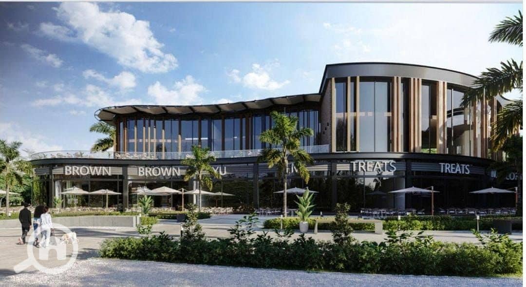 2 WhatsApp Image 2025-12-08 at 1.59. 23 PM. jpeg