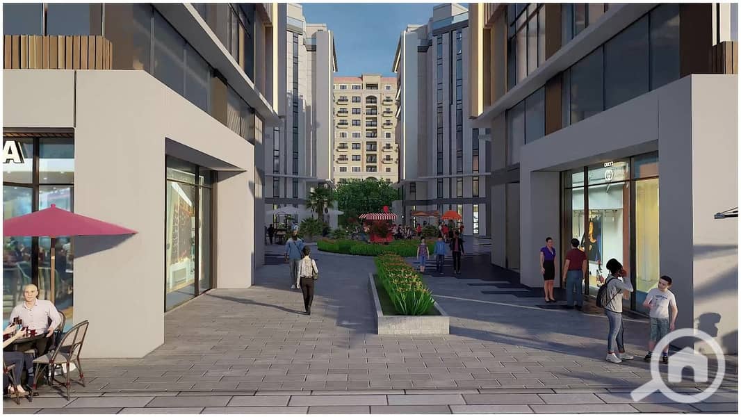 3 IMG-20250812-WA0183. jpg