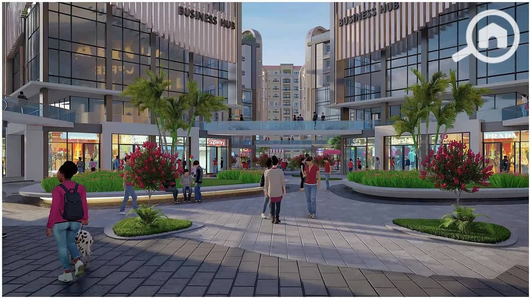 5 IMG-20250812-WA0181. jpg