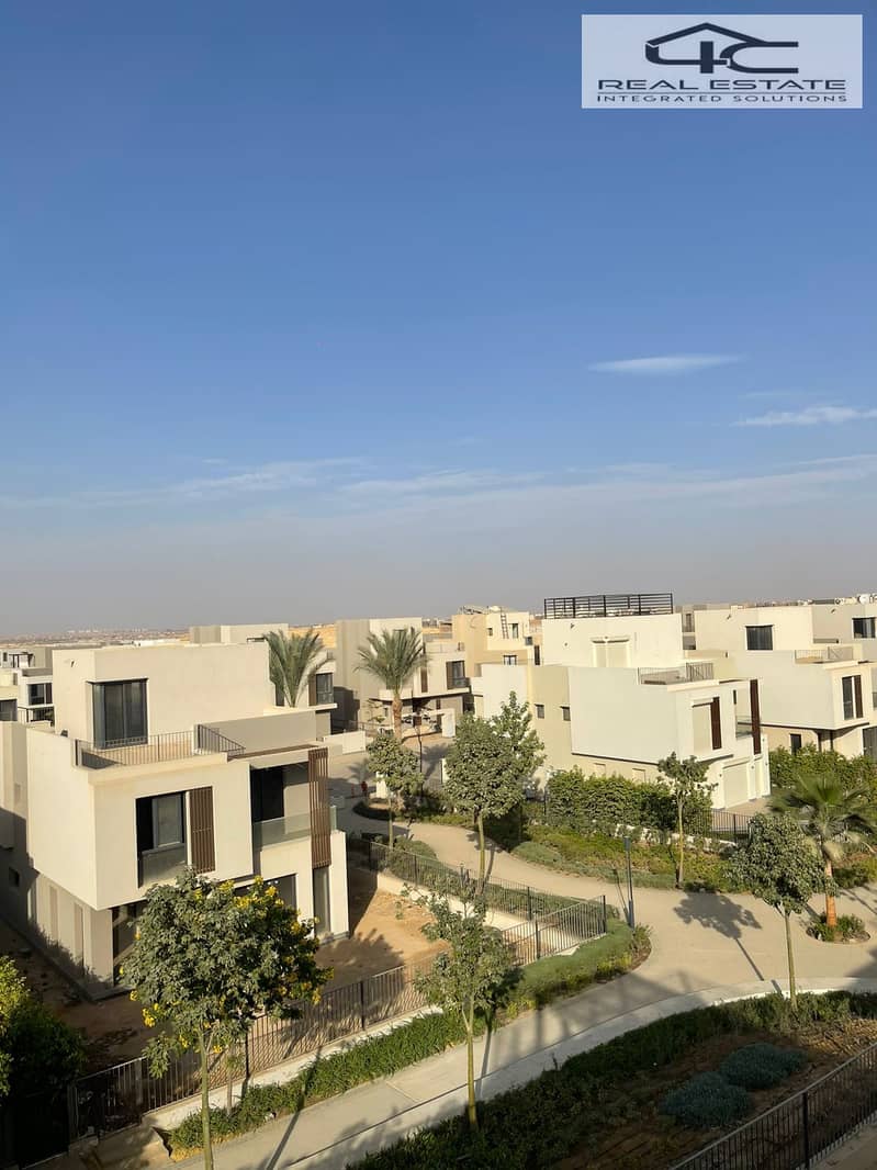 5 WhatsApp Image 2025-11-23 at 4.27. 04 PM (1). jpeg