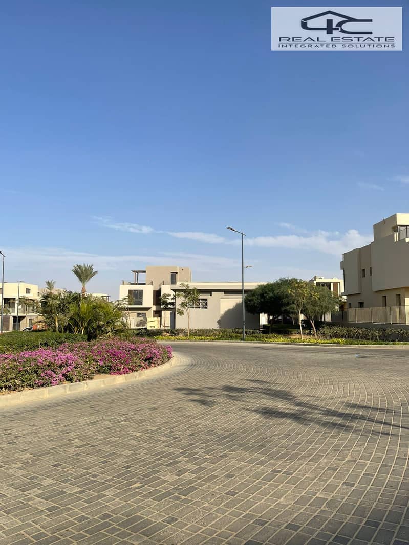 8 WhatsApp Image 2025-11-23 at 4.27. 07 PM. jpeg