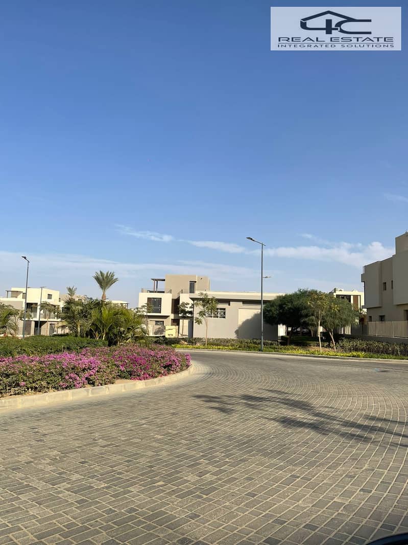 12 WhatsApp Image 2025-11-23 at 4.27. 03 PM. jpeg