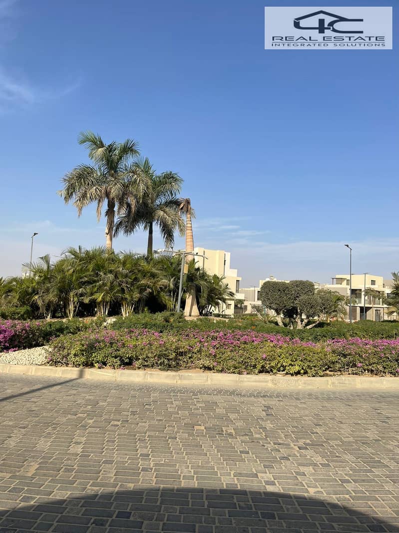 13 WhatsApp Image 2025-11-23 at 4.27. 05 PM. jpeg